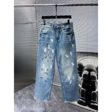 Balenciaga Jeans